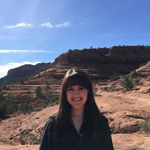Profile Picture of Olivia Trapp (@olivia.trapp.315) on Instagram