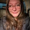 Profile Picture of Danielle Wyant (@@daniellewyant) on Tiktok