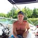 Profile Picture of Frank Stocker (@frank.stocker.771) on Facebook
