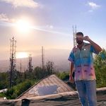 Profile Picture of Matteo👁️ (@_matteo_rocco) on Instagram