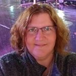 Profile Picture of Tamara Hampton (@mysticshore7) on Instagram