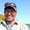 Profile Picture of Larry Gibbins (@larry.gibbins) on Tiktok