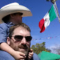 Profile Picture of James Heckman (@@jheckmanLW) on Tiktok