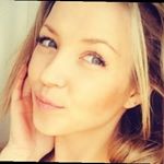 Profile Picture of Jaime Gillespie (@jaimegillespie1939) on Instagram