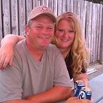 Profile Picture of Jeff Holliday (@jeff.holliday.750) on Instagram