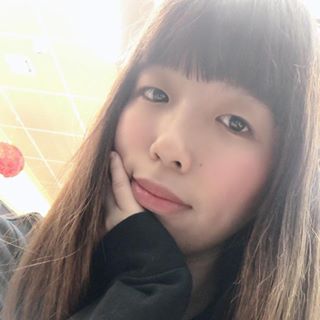 Profile Picture of Jing Pei (@Jing-Pei) on Facebook