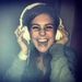 Profile Picture of McKey Terrell (@mckeyterrell) on Pinterest