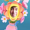 Profile Picture of Chris Lantier (@@chrislantier) on Tiktok