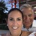 Profile Picture of Beth Lapp Zack (@beth.lappzack) on Facebook