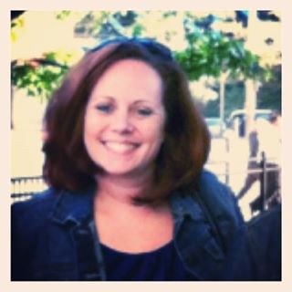 Profile Picture of Jaime Wilhoite (@jaime.wilhoite.5) on Facebook