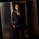 Profile Picture of Daniels (@shanelle10962) on Instagram