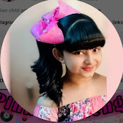 Profile Picture of Myra Singh  (@NaryanNayak-x8u) on Youtube