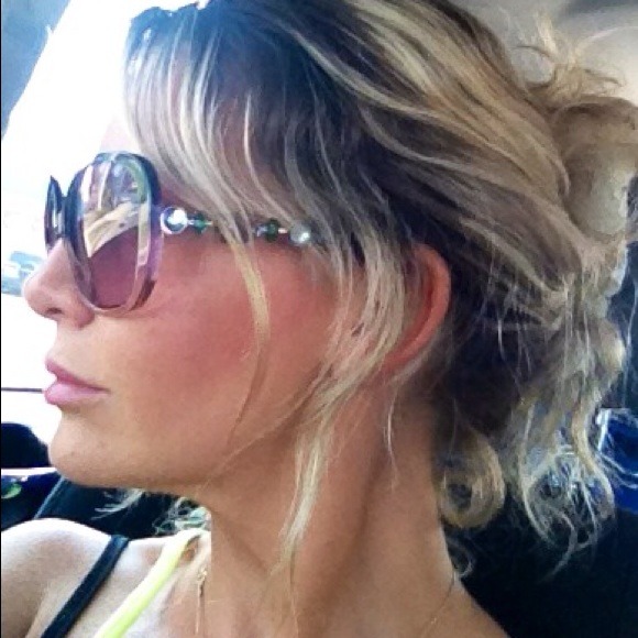 Profile Picture of Margarita Pavlas (@margarita15) on Poshmark