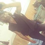 Profile Picture of Larry Mckay (@larry.mckay.5688) on Instagram