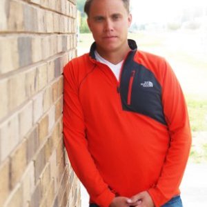 Profile Picture of Adam Quirk (@AdamQuirk6) on Twitter
