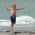 Profile Picture of Stephanie MacKay (@stephmackay22) on Instagram