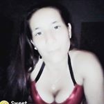 Profile Picture of Silvia quintana (@quintana1550) on Instagram