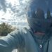 Profile Picture of Ray Steadman (@RaySteadman73) on Facebook