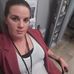 Profile Picture of Andrea Fossum (@andrea.fossum) on Facebook