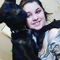 Profile Picture of Stephanie Berndt (@stephanie-berndt-2) on Quora