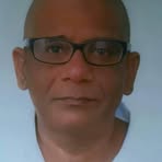 Profile Picture of Larry Alvin Baidjoe (@Larry-Alvin-Baidjoe) on Facebook