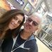 Profile Picture of Pietro Scaletta (@pietro.scaletta.14) on Facebook