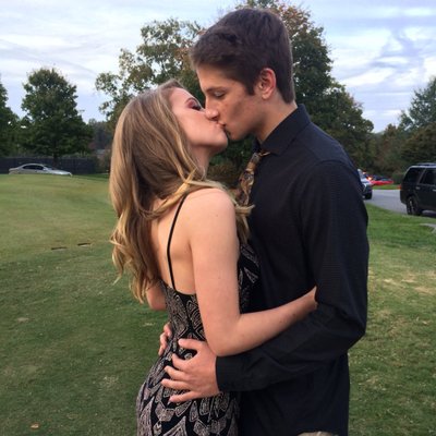 Profile Picture of Ava Foster (@avaaa_03) on Twitter