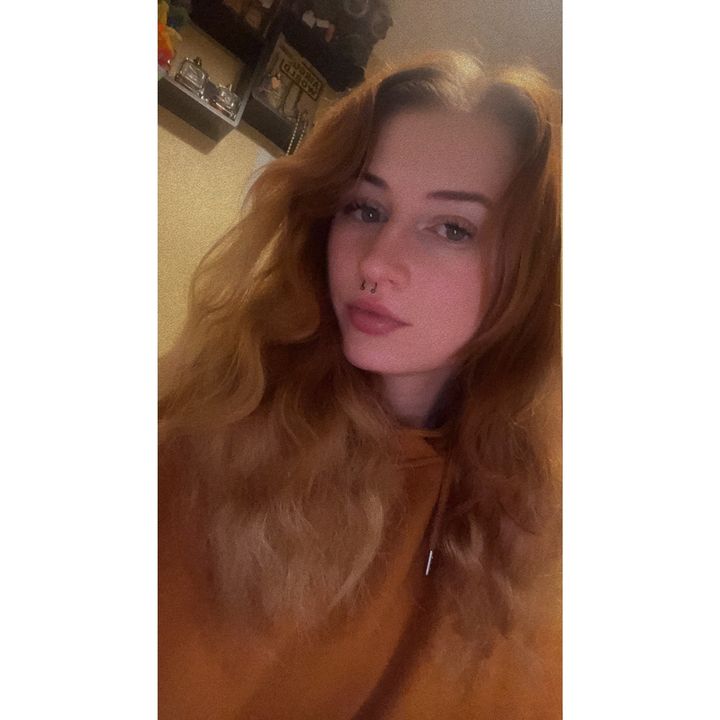 Profile Picture of Bobbie Brown (@@bobbiebrown9) on Tiktok