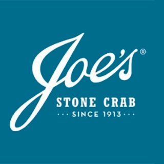 Profile Picture of Joe's Stone Crab (@joesstonecrab) on Twitter