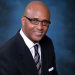 Profile Picture of Byron Franklin Sr. (@byron__franklin) on Instagram