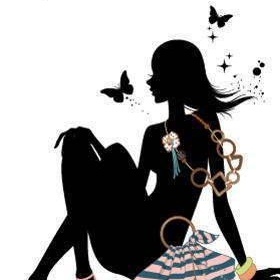 Profile Picture of Syreeta Thomas (@236525144) on Myspace