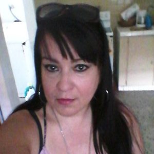 Profile Picture of Carmen Ortiz (@leonafl) on Myspace
