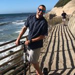 Profile Picture of Cody Clough (@c_clough2) on Instagram
