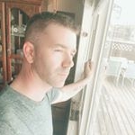 Profile Picture of Troy Best (@photos4u2c) on Instagram