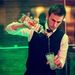 Profile Picture of Peter Leffler (@lefflerpeter) on Pinterest