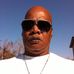 Profile Picture of Terry Mayers (@terry.mayers.372) on Facebook