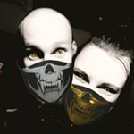 Profile Picture of ROBERTA KENNEDY (@didane_76) on Instagram