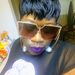 Profile Picture of LadY T