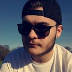 Profile Picture of James Rutter (@james.rutter24) on Instagram