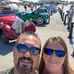 Profile Picture of Michael Daugherty (@michael.daugherty.355744) on Facebook
