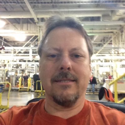 Profile Picture of Dennis Meyer (@dennismeyer6) on Twitter