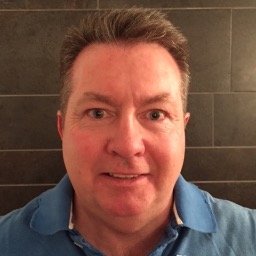 Profile Picture of Robert Milligan (@RobMilliganES) on Twitter
