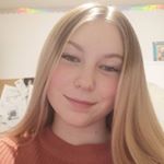Profile Picture of Brandy Jean Nicholson (@brandy_jean52) on Instagram