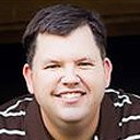 Profile Picture of Matt Jacob (@matthewajacob) on Twitter