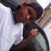 Profile Picture of Kevin Nobrega (@kevin.nobrega.98) on Facebook