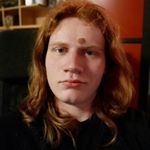 Profile Picture of Timothy (@_timothy_shane_) on Instagram