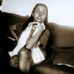 Profile Picture of Lillie Shorter (@lillie.shorter.1) on Facebook