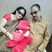 Profile Picture of Vimla Suresh Gupta (@vimlasuresh.gupta) on Facebook