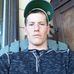 Profile Picture of Robin Tobin (@robin.tobin.758) on Facebook