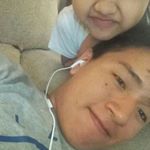 Profile Picture of javier 12 (@javier.vaca09) on Instagram